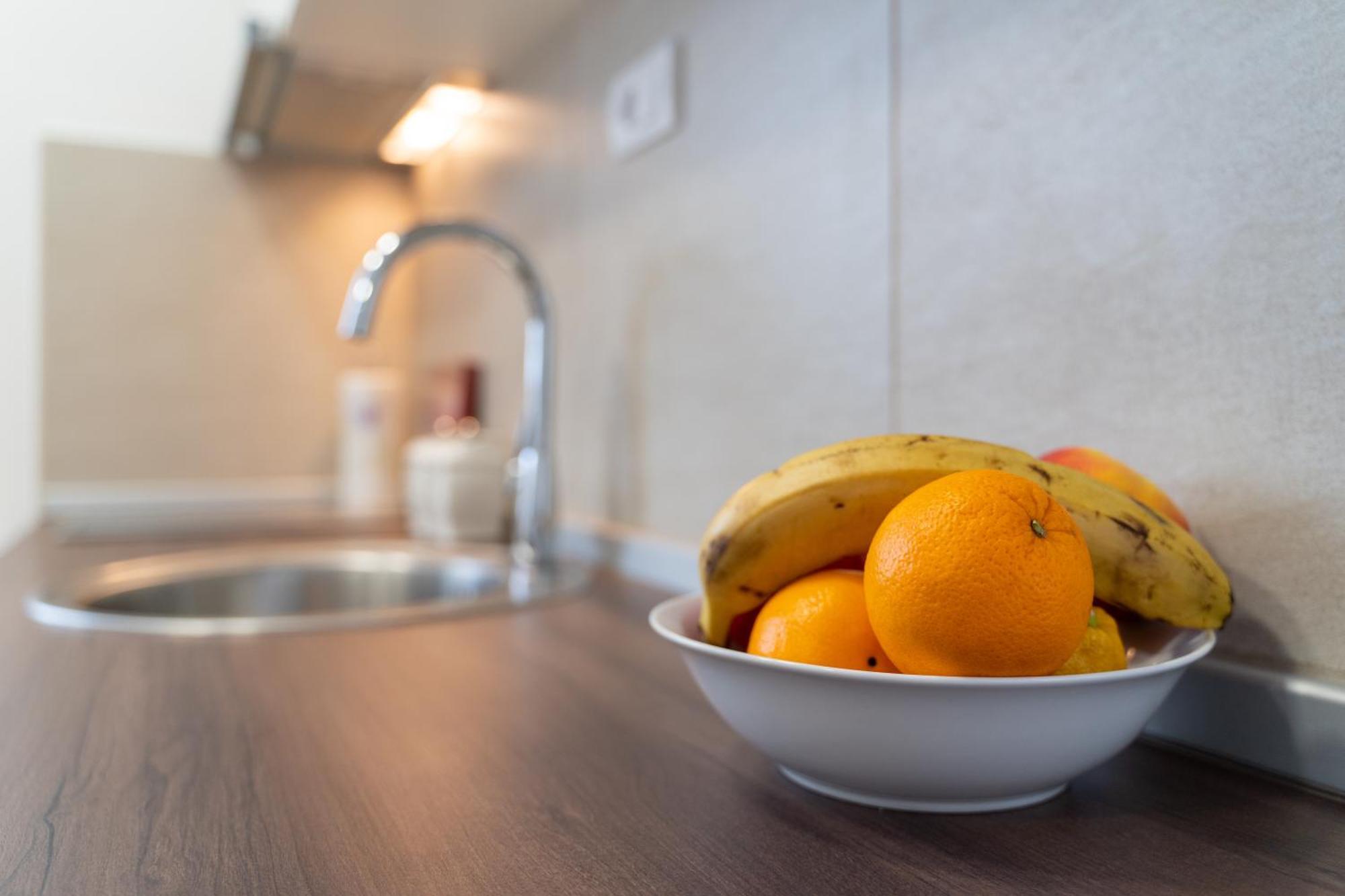 Aroma Apartmani Zlatibor Ngoại thất bức ảnh
