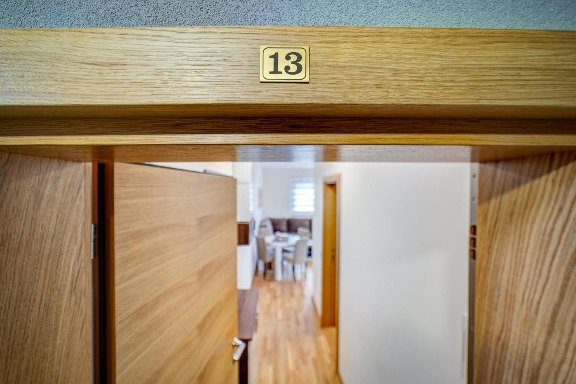 Aroma Apartmani Zlatibor Ngoại thất bức ảnh